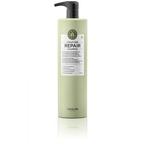 Image de Maria Nila Structure Repair Shampoo