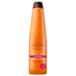 Image de Be Natural Repair Argan Conditioner 350ml