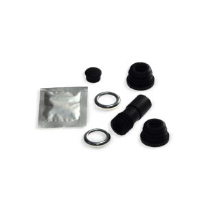 Trw Kit d'accessoires, étrier de frein ST1431 BMW,X3 F25,5 F10, F18,6 Descapotable F12,X1 F48,X4 F26,7 G11, G12