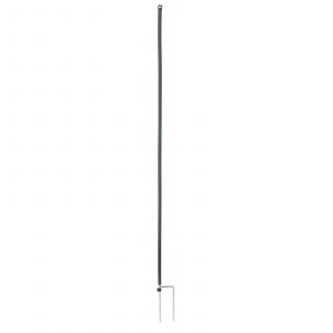 Kerbl Piquet cloture de rechange double pointe Premium