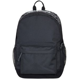 DC Shoes Omega Sac &agrave; dos noir