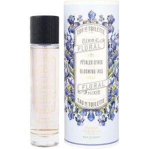 Panier des Sens P&eacute;tales d'Iris Coffrets cadeaux 1 pieces unisex