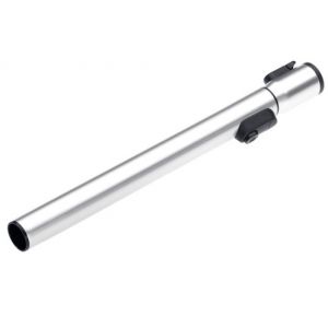 Miele 4205677 - Tube t&eacute;lescopique pour aspirateurs