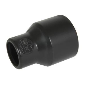 Nicoll Réduction extérieure pression mf/ff O50/20