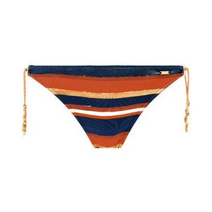 Image de Livia Bas de maillot INO AFREEKA Bleu