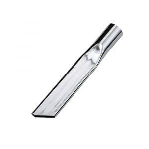 Starmix Star mix 417035 Accessoires pour autres Aspirateur
