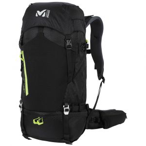 Millet Sac À Dos Ubic 30l One Size Black