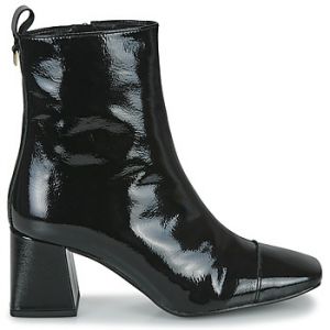 JB Martin Bottines VANESSA - Couleur 36,37 - Taille Noir
