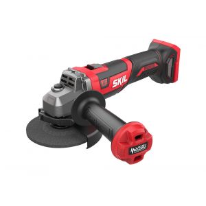 Skil Meuleuse d angle xp brushless 20v ag1e3930cb