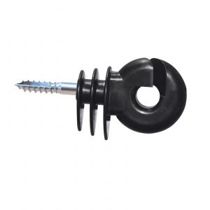 Kerbl Isolateur annulaire Easyu Drill EDX (x90)