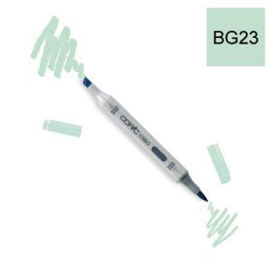 Copic Marqueur Ciao - mer de corail BG-23
