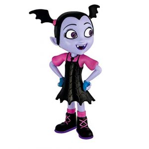 Image de Bullyland Vampirina - Figurine Vampirina 7 cm