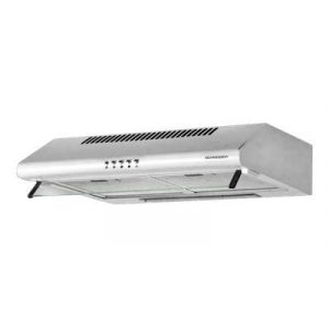 Schneider Electric SCHC6400CX - Hotte casquette
