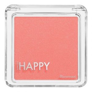 Marionnaud Make me Happy - Mon Joli Blush - 2 - Bohemian Peach
