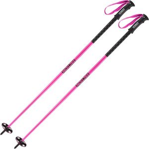 Faction Pink - 125