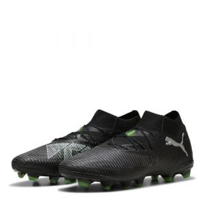Puma Chaussures de football Future 8 Pro FG/AG