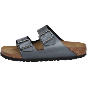 Birkenstock Arizona Bs - 36