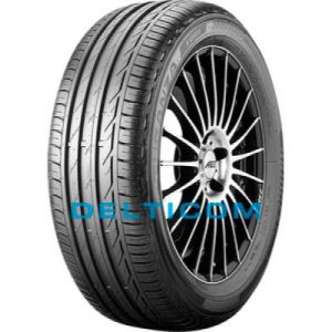 Bridgestone Turanza T001 RFT - 225/55 R17 97W