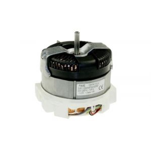 Bauknecht MOTEUR 110W, Hotte, 481236158458