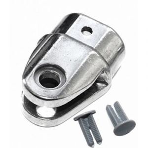 Fiamma Kit campingbedarf stützfußendstück 37293 caravanstore