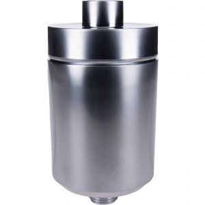 Filtre à eau hydrodouche AVT