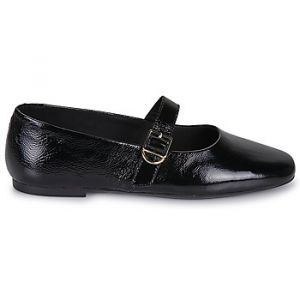 Ballerines Vagabond Shoemakers JOLIN Noir - Taille 37,38,39,40