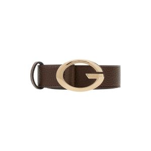 Guess Ceinture femme Camden H30