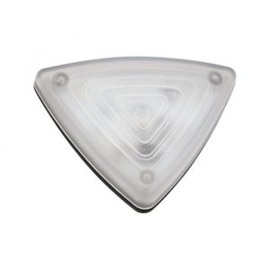 Abus Lumiere led youn i