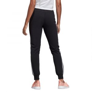 Adidas Pant 3S 500 Gym noir