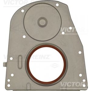 Reinz Joint Spi De Vilebrequin 81-90026-10 Bague d'Étanchéité De Vilebrequin,Bague d'étanchéité, vilebrequin MERCEDES-BENZ,CLASE C W203,CLASE E W211