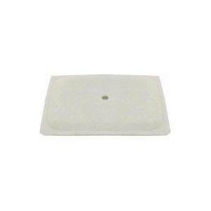 Universel Filtre &agrave; air ECHO 130310-13930