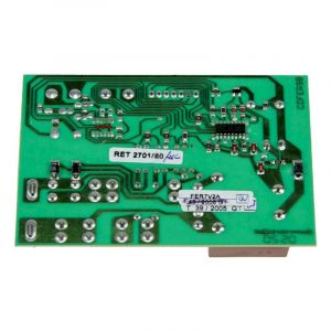 Domena 500474043. CARTE ELECTRONIQUE