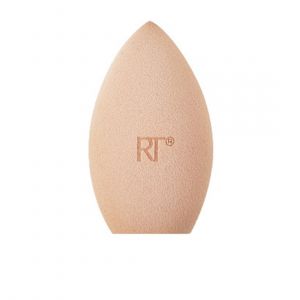 Real Techniques Éponge de maquillage Makeupsaver 1 u