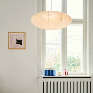 Nordlux Abat-jour villo Papier Beige 2213253209