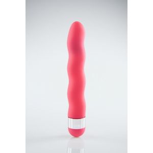 Image de Joy Toy Vibromasseur Funky Wave Vibrette