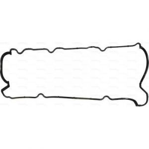 Reinz Joint couvre culbuteurs 71-53538-00