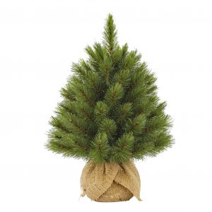 Triumph Tree Sapin de noël artificiel H45