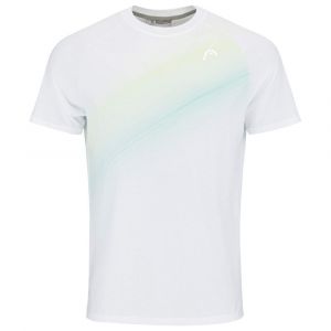 Head T-shirt Performance