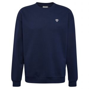 Hummel Sweatshirt Bee