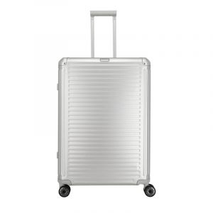 Travelite Valise Next Trolley L