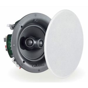 Cabasse Archipel 17 ICPS - Enceinte encastrable 2 x 2 voies 160 Watts