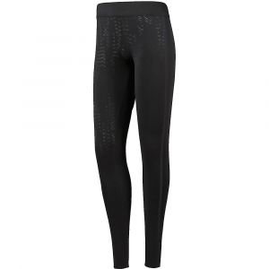 Reebok Legging CrossFit Femme AW17
