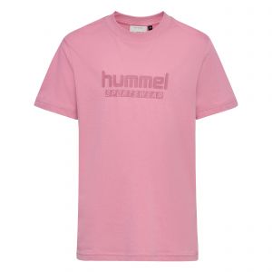 Hummel T-shirt enfant Base