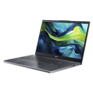 Acer Ordinateur portable Aspire A15-51M-90HF