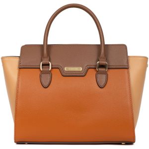 Hexagona Sac à main MERLINE