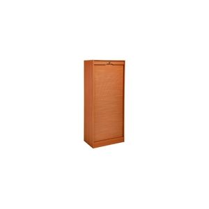 Classeur Rido double hauteur (170 cm)