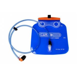 Ortlieb Poche a boire atrack