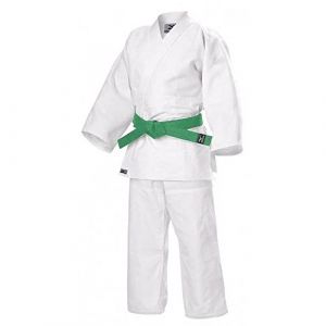 Mizuno Kimono hayato confortable