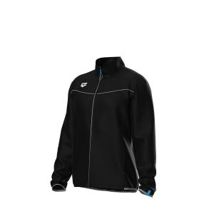 Arena Veste de surv&ecirc;tement Panel