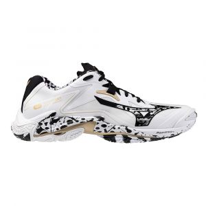 Mizuno Chaussures indoor Wave Lightning Z8